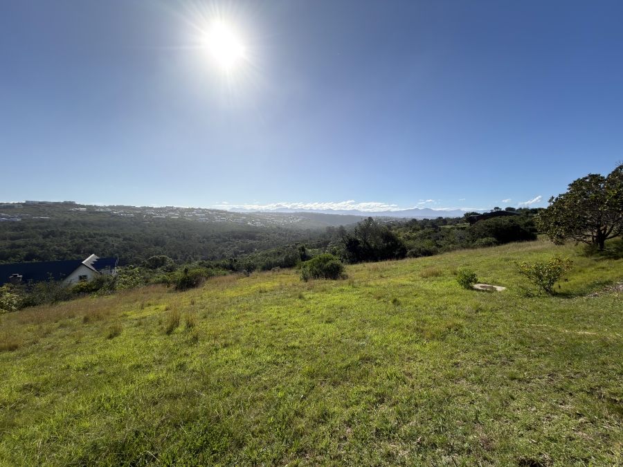 0 Bedroom Property for Sale in Woodlands Western Cape